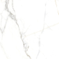 Calacatta Milan 60x60 керамический гранит полированный - превью 13