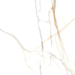 Calacatta Milan 60x60 керамический гранит полированный - превью 14