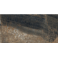 Lunar Marron 80x160 керамический гранит матовый (ghr) глосси инк - превью 1
