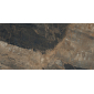 Lunar Marron 80x160 керамический гранит матовый (ghr) глосси инк - превью 4