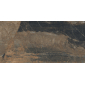 Lunar Marron 80x160 керамический гранит матовый (ghr) глосси инк - превью 7