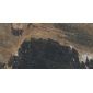 Lunar Marron 80x160 керамический гранит матовый (ghr) глосси инк - превью 8