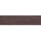 Вяз венге 9,9x40,2 керамический гранит матовый SG400500N - превью 1