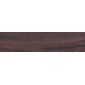 Вяз венге 9,9x40,2 керамический гранит матовый SG400500N - превью 3