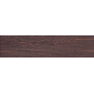 Вяз венге 9,9x40,2 керамический гранит матовый SG400500N - превью 4