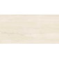 Portland Viencut Natural 60x120 керамический гранит структурный матовый (ghr) - превью 3