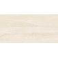 Portland Viencut Natural 60x120 керамический гранит структурный матовый (ghr) - превью 5