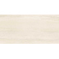Portland Viencut Natural 60x120 керамический гранит структурный матовый (ghr) - превью 6