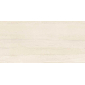 Portland Viencut Natural 60x120 керамический гранит структурный матовый (ghr) - превью 7