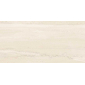 Portland Viencut Natural 60x120 керамический гранит структурный матовый (ghr) - превью 8