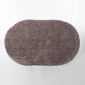Dill BM-3954 Fossil Коврик для ванной - превью 1
