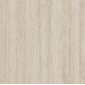 Про Травертин бежевый светлый 60x60 керамический гранит матовый KM6060G0831R - превью 4