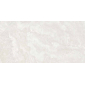 Dolmen Chiarо светло-серый 60x119,5 керамический гранит матовый CR6012G0431R - превью 1