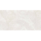Dolmen Chiarо светло-серый 60x119,5 керамический гранит матовый CR6012G0431R - превью 4