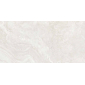 Dolmen Chiarо светло-серый 60x119,5 керамический гранит матовый CR6012G0431R - превью 6