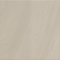 Сияние бежевый 40,2x40,2 керамический гранит матовый SG161000N - превью 1