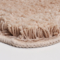 Kammel BM-8302 Hazelnut Коврик для ванной - превью 3
