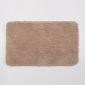 Kammel BM-8302 Hazelnut Коврик для ванной - превью 1