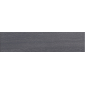 Вяз серый темный 9,9x40,2 керамический гранит матовый SG400700N - превью 3