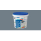 Фуга Mapei Kerapoxy Easy Design 3 кг авио 167 - превью 1