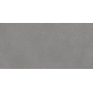 Мирабо серый 60x119,5 керамический гранит матовый KM6012G0711R - превью 6