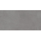 Мирабо серый 60x119,5 керамический гранит матовый KM6012G0711R - превью 8