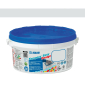 Фуга Mapei Kerapoxy Easy Design 1,5 кг светло-серый 111 - превью 1