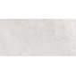 Smart Perlа серый светлый 60x119,5 керамический гранит матовый карвинг структурный SG50001720R - превью 6