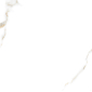 Golden White Statuario 60х60 керамогранит полированный - превью 11