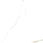 Golden White Statuario 60х60 керамогранит полированный - превью 15