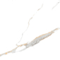 Golden White Statuario 60х60 керамогранит полированный - превью 14