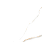 Golden White Statuario 60х60 керамогранит полированный - превью 13