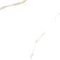 Golden White Statuario 60х60 керамогранит полированный - превью 3