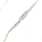 Golden White Statuario 60х60 керамогранит полированный - превью 10