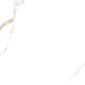 Golden White Statuario 60х60 керамогранит полированный - превью 9