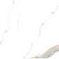 Golden White Statuario 60х60 керамогранит полированный - превью 8
