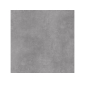 Ark Silver 100x100 керамический гранит матовый - превью 1