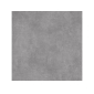 Ark Silver 100x100 керамический гранит матовый - превью 3