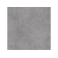 Ark Silver 100x100 керамический гранит матовый - превью 4