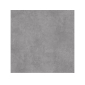 Ark Silver 100x100 керамический гранит матовый - превью 6