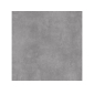 Ark Silver 100x100 керамический гранит матовый - превью 7
