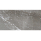 Patara Grigio 60х120 керамогранит полированный (HG) - превью 1