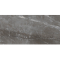 Patara Grigio 60х120 керамогранит полированный (HG) - превью 4