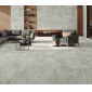 Rain Forest White керамогранит 59,5*120 - превью 3