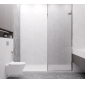 Regnum Bianco серый светлый 60x119,5 керамический гранит матовый CR6012G0401R - превью 13
