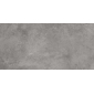 Fortezza Grigio серый 60x119,5 керамический гранит матовый LP6012G0361R - превью 7