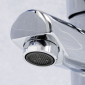 Main 4103 Thermo Термостатический смеситель для умывальника - превью 4