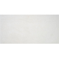 P.E. Phase White 59,5х120 керамический гранит матовый - превью 1