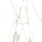 Calacatta Milan 60х60 керамогранит матовый - превью 12