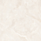 Generous Onyx 60х60 керамогранит шугар лаппато - превью 4